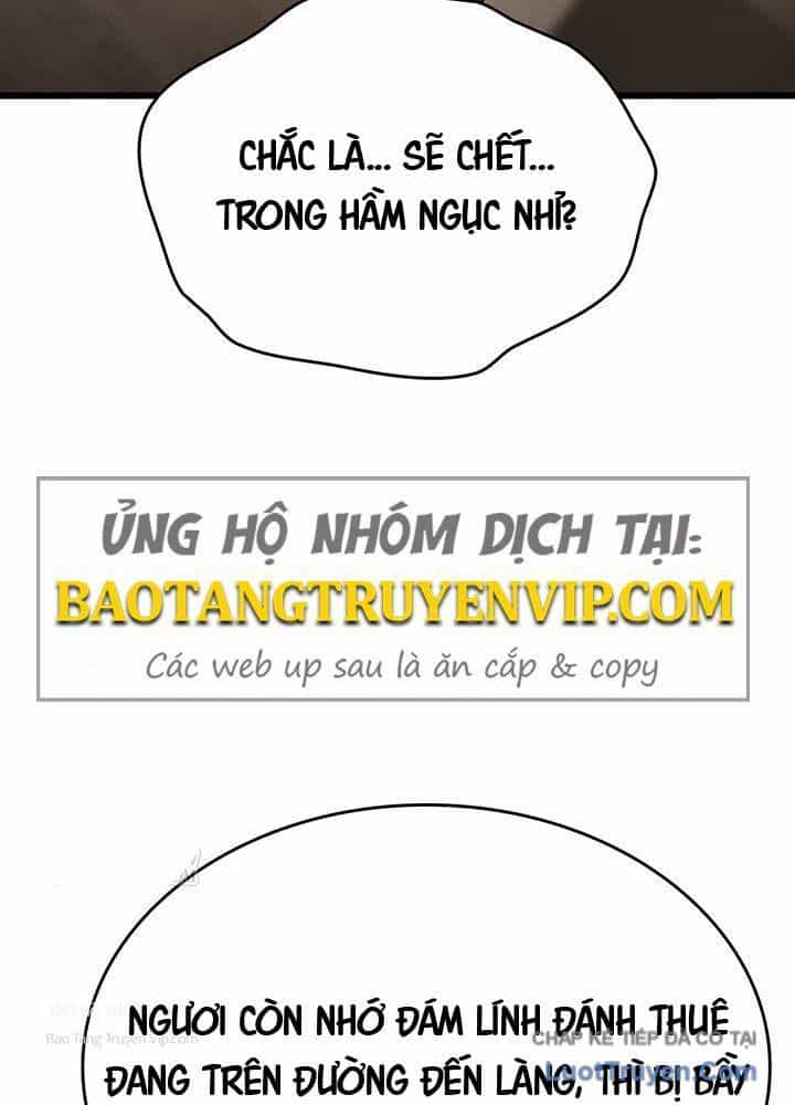 Sinh Tồn Với Tư Cách Là Một Huyết Vương - Chương 10 - ảnh 32