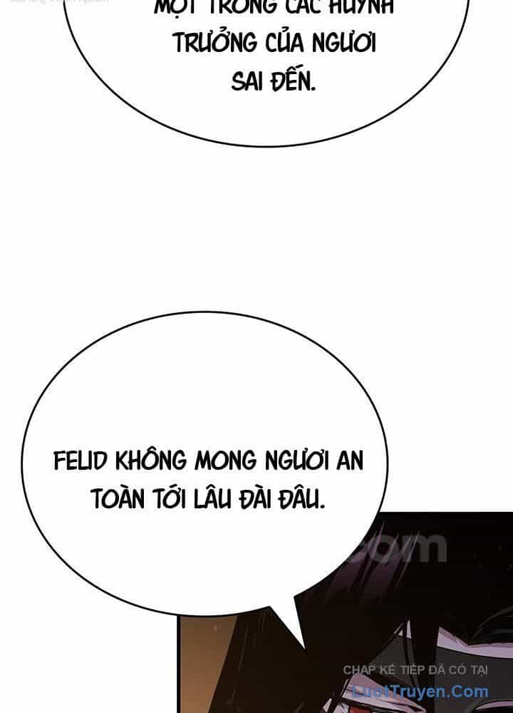 Sinh Tồn Với Tư Cách Là Một Huyết Vương - Chương 10 - ảnh 34