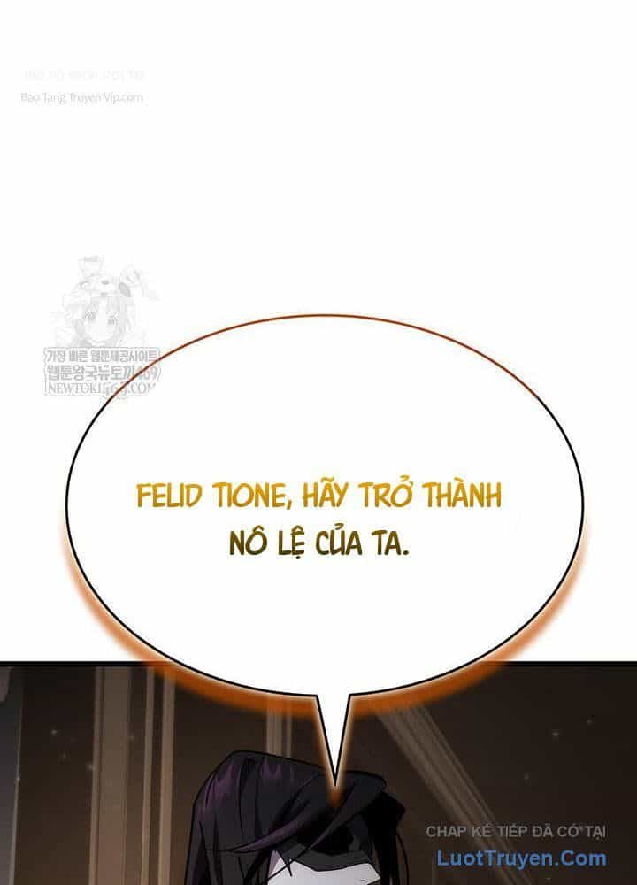 Sinh Tồn Với Tư Cách Là Một Huyết Vương - Chương 10 - ảnh 37