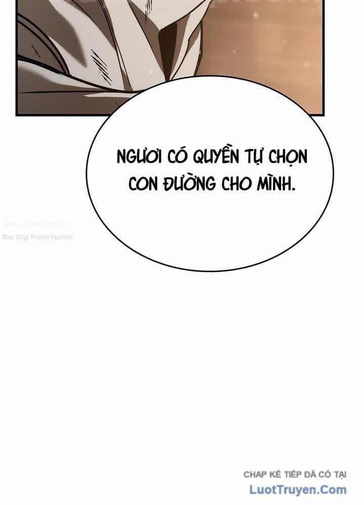 Sinh Tồn Với Tư Cách Là Một Huyết Vương - Chương 10 - ảnh 41