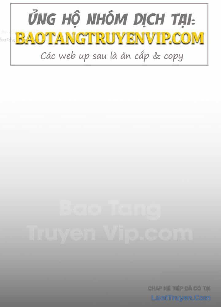 Sinh Tồn Với Tư Cách Là Một Huyết Vương - Chương 10 - ảnh 44