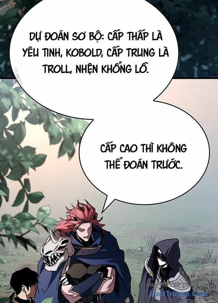 Sinh Tồn Với Tư Cách Là Một Huyết Vương - Chương 10 - ảnh 49