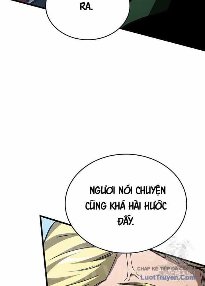 Sinh Tồn Với Tư Cách Là Một Huyết Vương - Chương 10 - ảnh 76