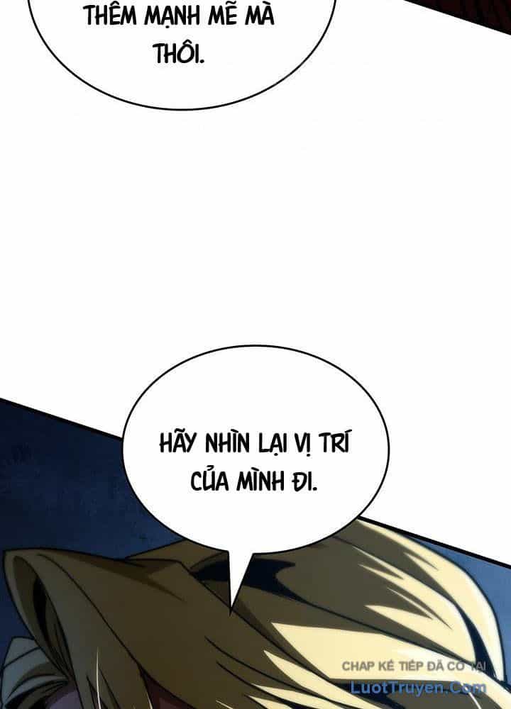 Sinh Tồn Với Tư Cách Là Một Huyết Vương - Chương 10 - ảnh 81