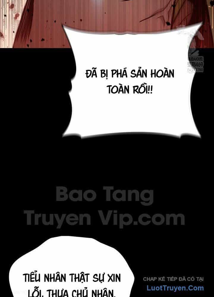 Sinh Tồn Với Tư Cách Là Một Huyết Vương - Chương 10 - ảnh 9