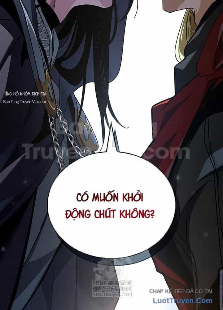 Sinh Tồn Với Tư Cách Là Một Huyết Vương - Chương 10 - ảnh 92