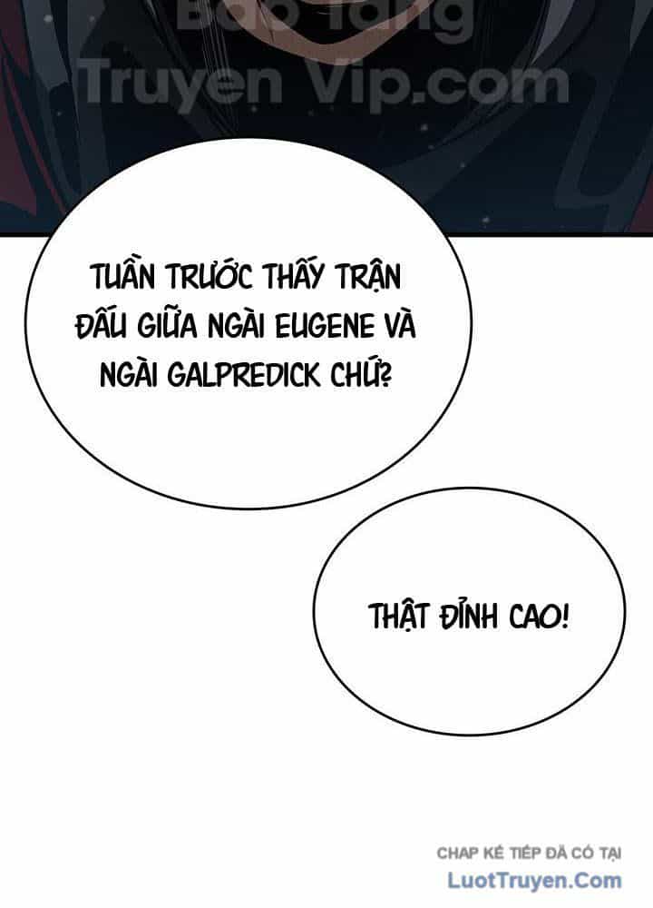 Sinh Tồn Với Tư Cách Là Một Huyết Vương - Chương 10 - ảnh 99