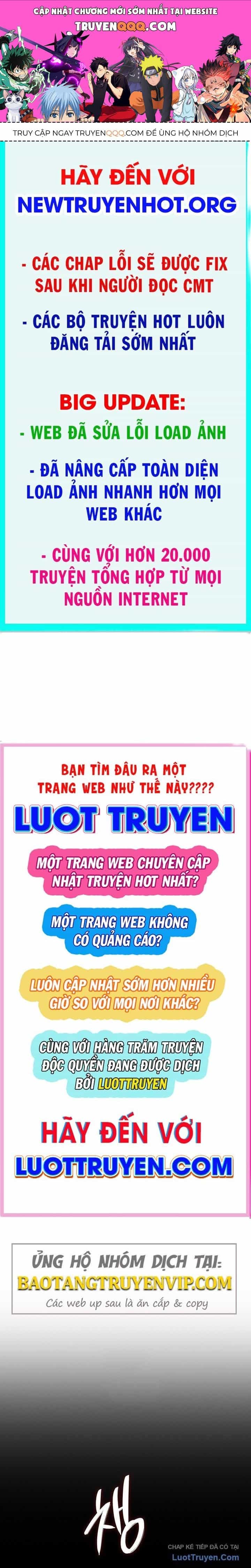 Sinh Tồn Với Tư Cách Là Một Huyết Vương - Chương 11 - ảnh 1