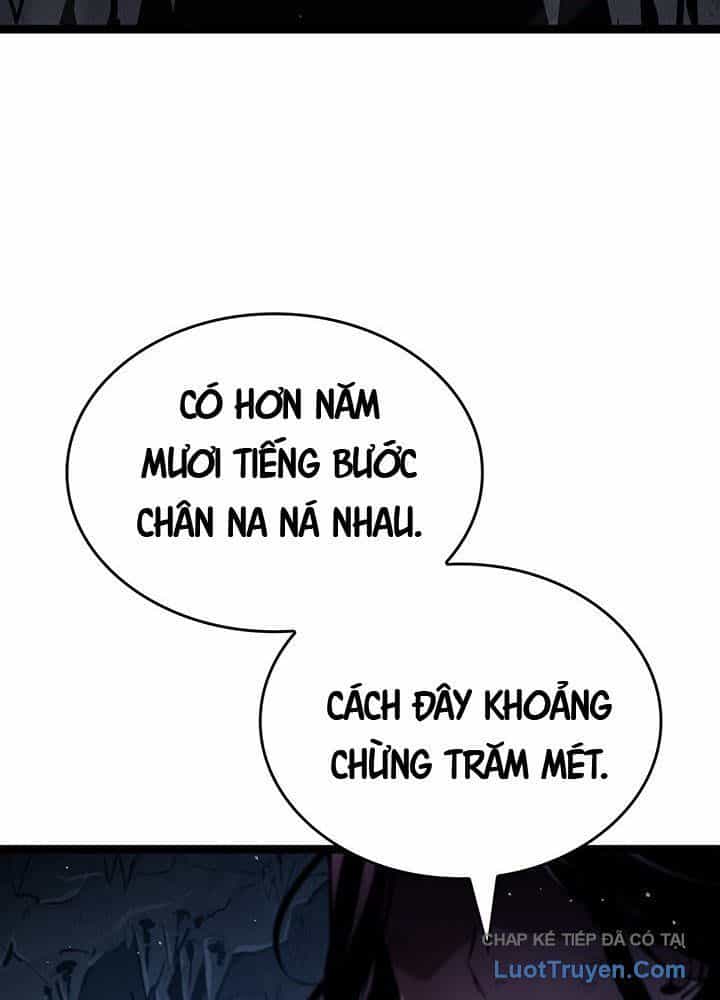 Sinh Tồn Với Tư Cách Là Một Huyết Vương - Chương 11 - ảnh 108
