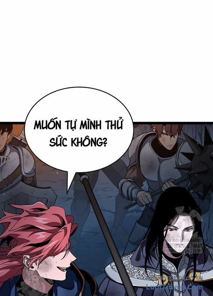 Sinh Tồn Với Tư Cách Là Một Huyết Vương - Chương 11 - ảnh 111