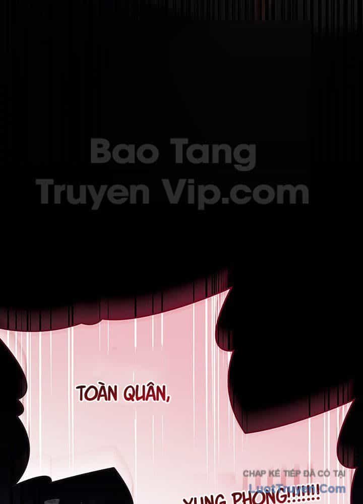 Sinh Tồn Với Tư Cách Là Một Huyết Vương - Chương 11 - ảnh 123