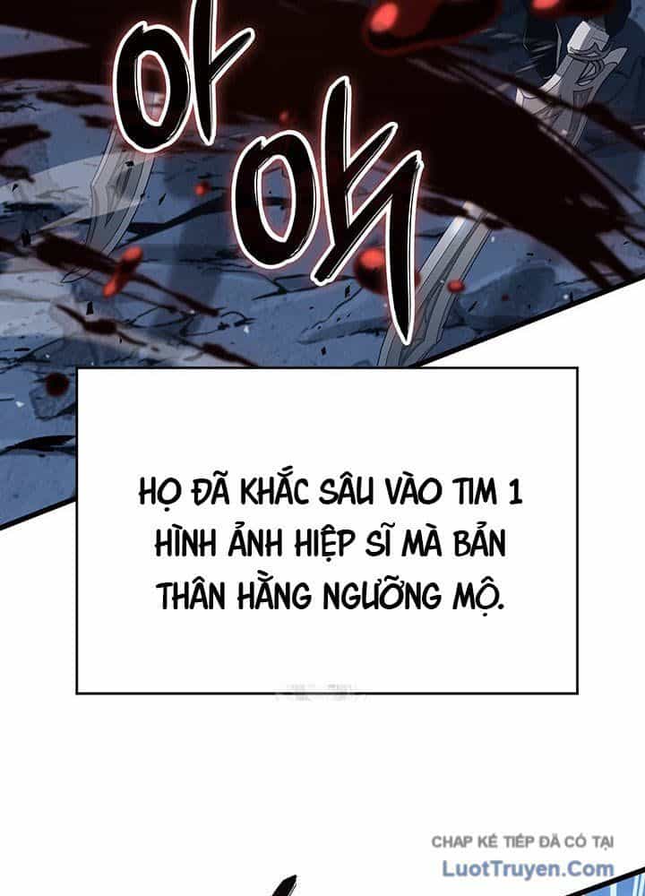 Sinh Tồn Với Tư Cách Là Một Huyết Vương - Chương 11 - ảnh 153