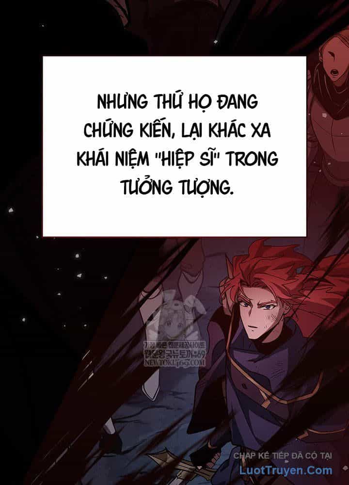 Sinh Tồn Với Tư Cách Là Một Huyết Vương - Chương 11 - ảnh 164