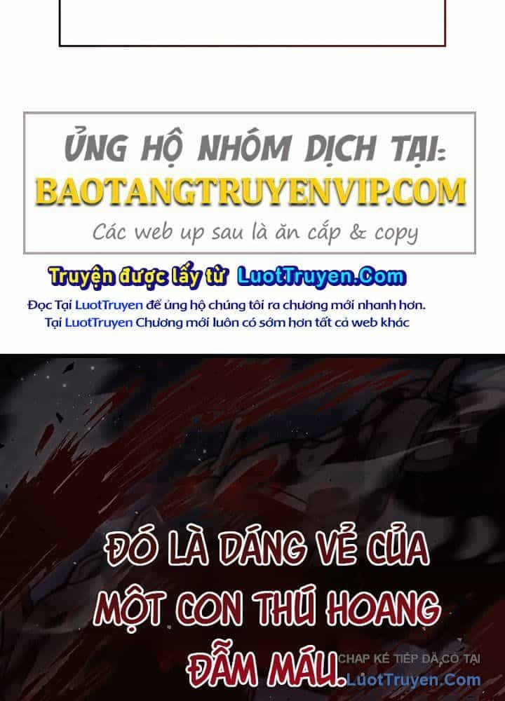 Sinh Tồn Với Tư Cách Là Một Huyết Vương - Chương 11 - ảnh 168