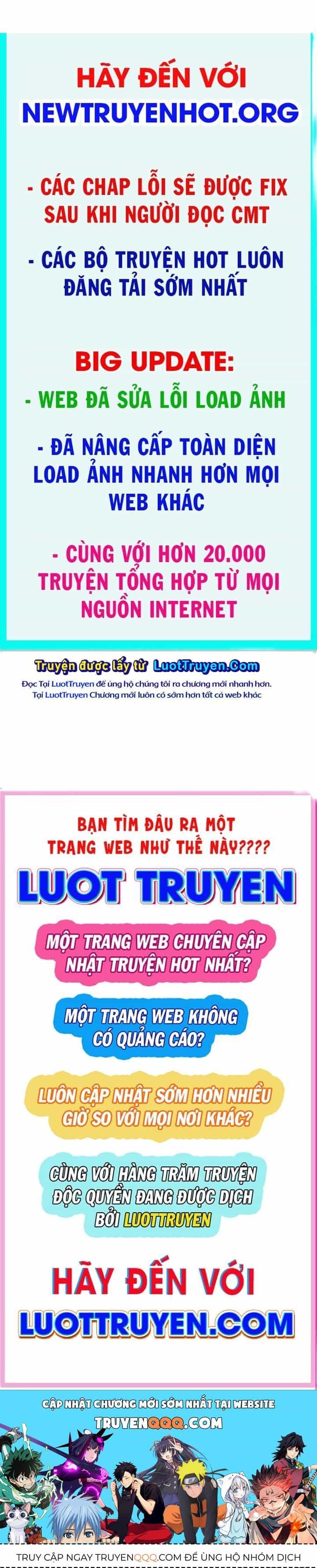 Sinh Tồn Với Tư Cách Là Một Huyết Vương - Chương 11 - ảnh 173