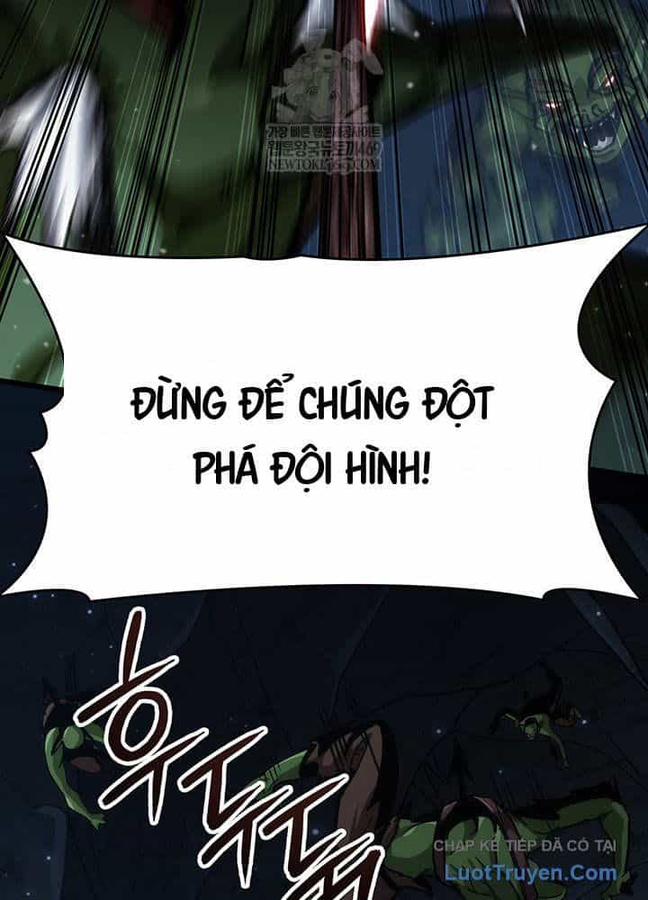 Sinh Tồn Với Tư Cách Là Một Huyết Vương - Chương 11 - ảnh 21