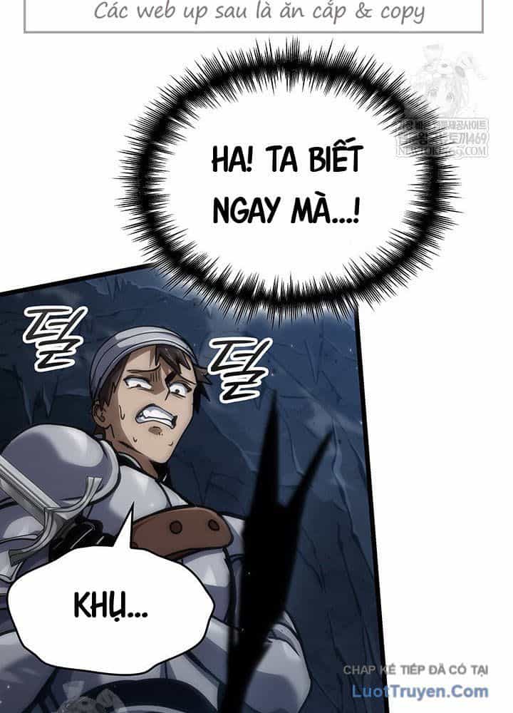 Sinh Tồn Với Tư Cách Là Một Huyết Vương - Chương 11 - ảnh 24