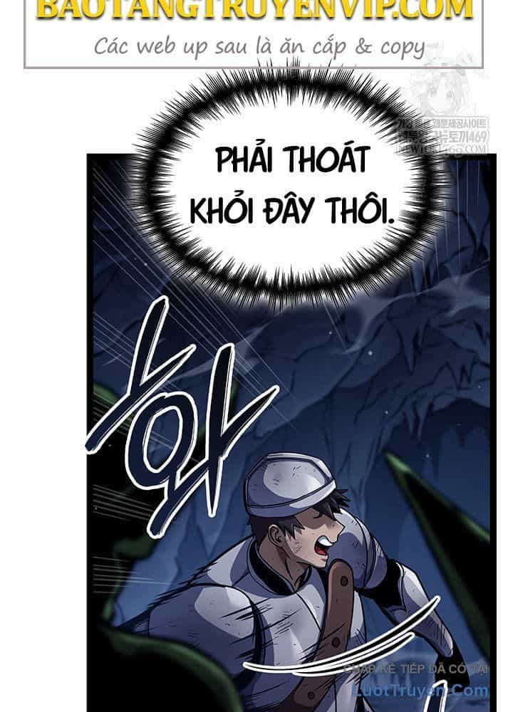 Sinh Tồn Với Tư Cách Là Một Huyết Vương - Chương 11 - ảnh 26