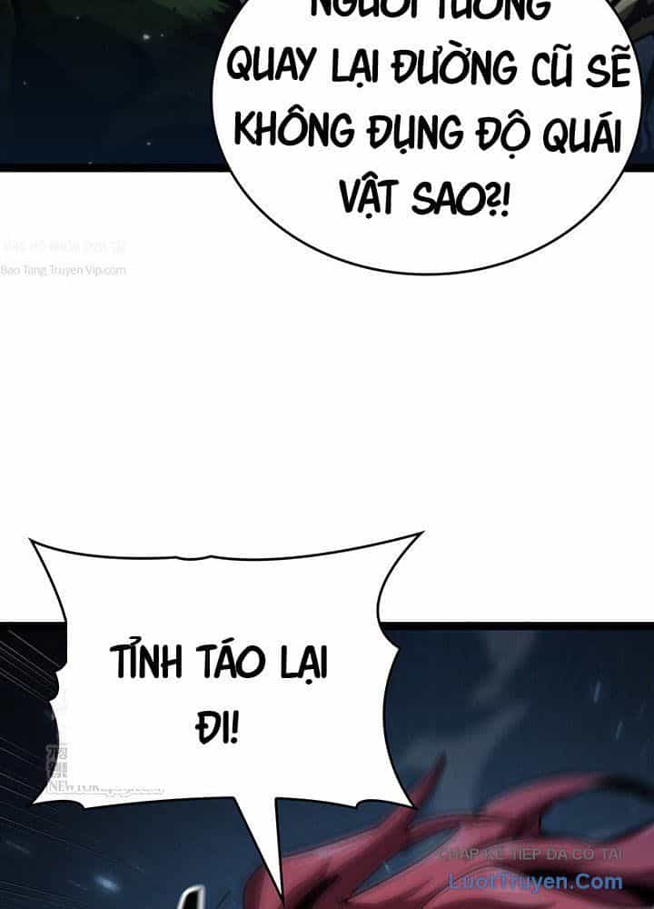Sinh Tồn Với Tư Cách Là Một Huyết Vương - Chương 11 - ảnh 32
