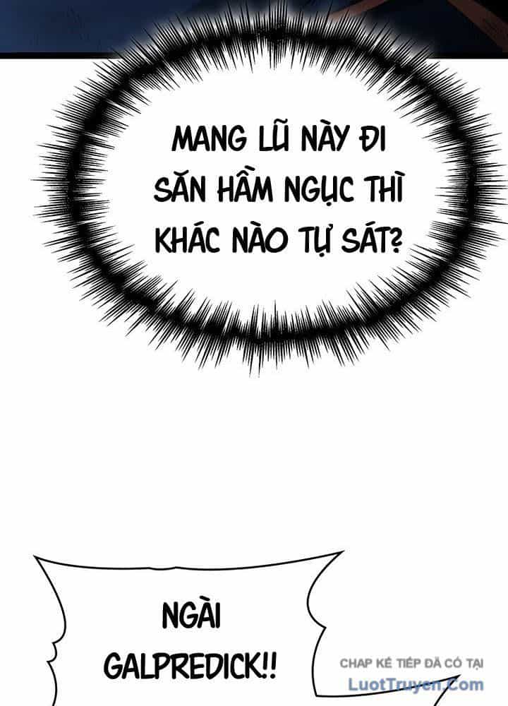 Sinh Tồn Với Tư Cách Là Một Huyết Vương - Chương 11 - ảnh 40