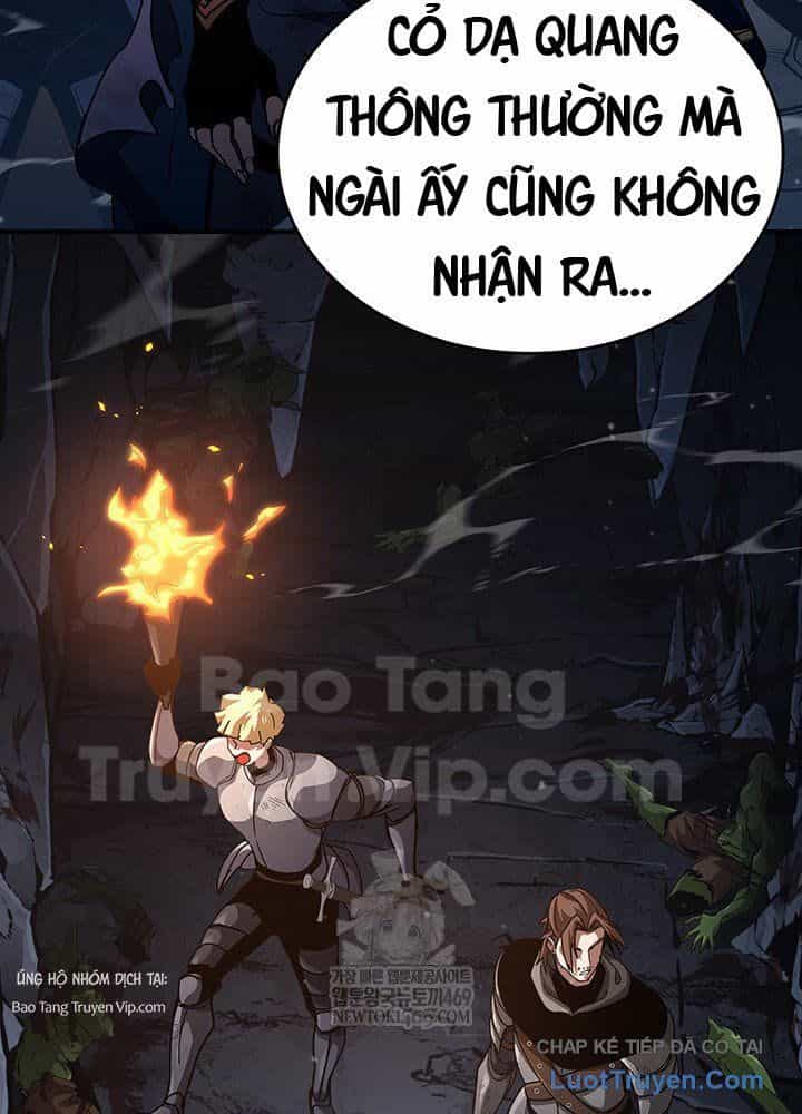 Sinh Tồn Với Tư Cách Là Một Huyết Vương - Chương 11 - ảnh 63