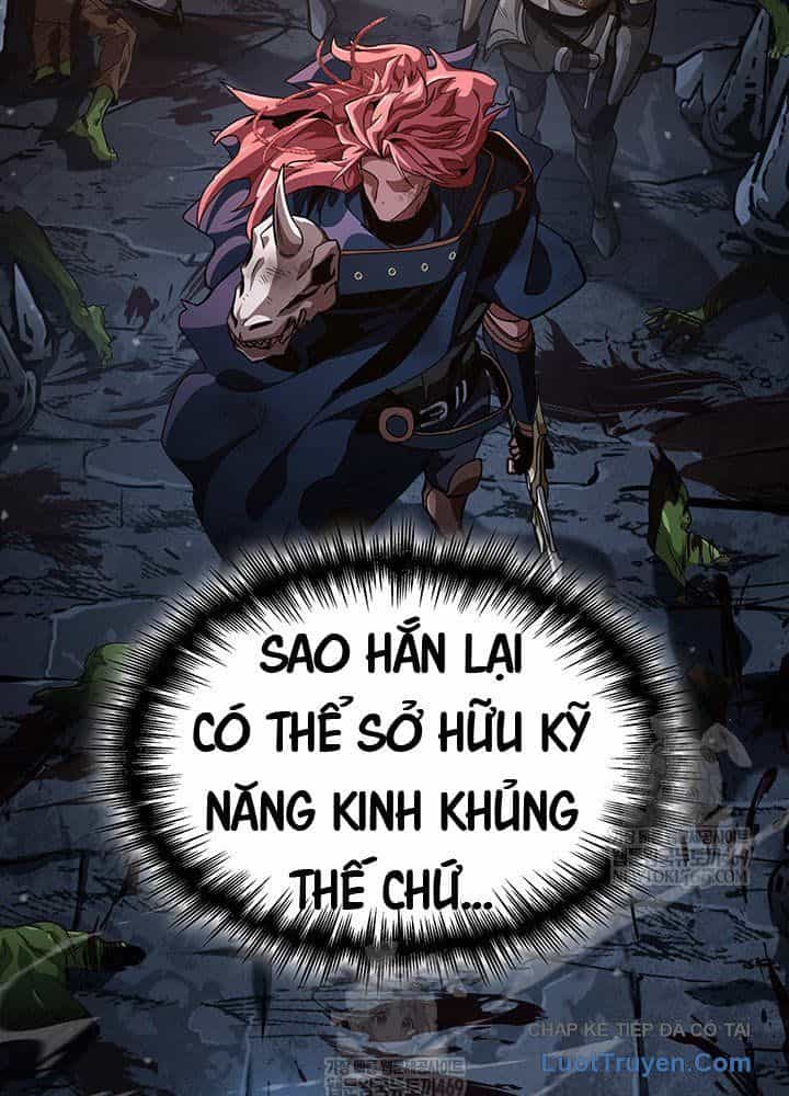 Sinh Tồn Với Tư Cách Là Một Huyết Vương - Chương 11 - ảnh 64