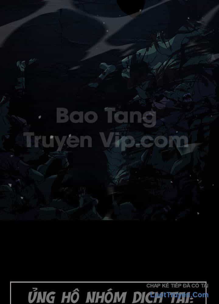 Sinh Tồn Với Tư Cách Là Một Huyết Vương - Chương 11 - ảnh 66