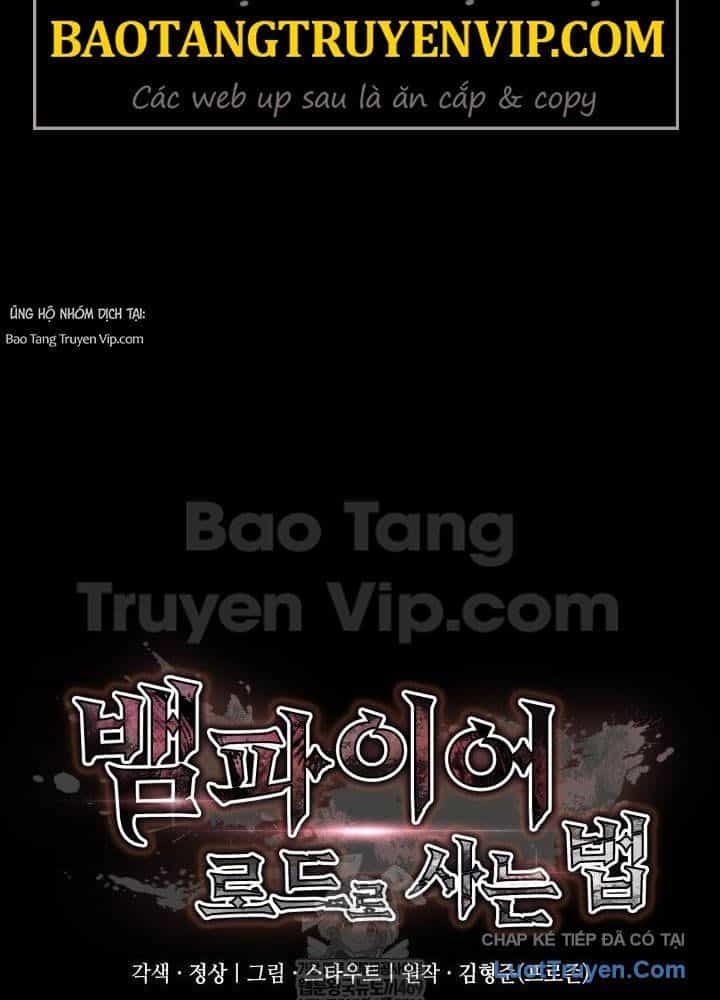 Sinh Tồn Với Tư Cách Là Một Huyết Vương - Chương 11 - ảnh 67
