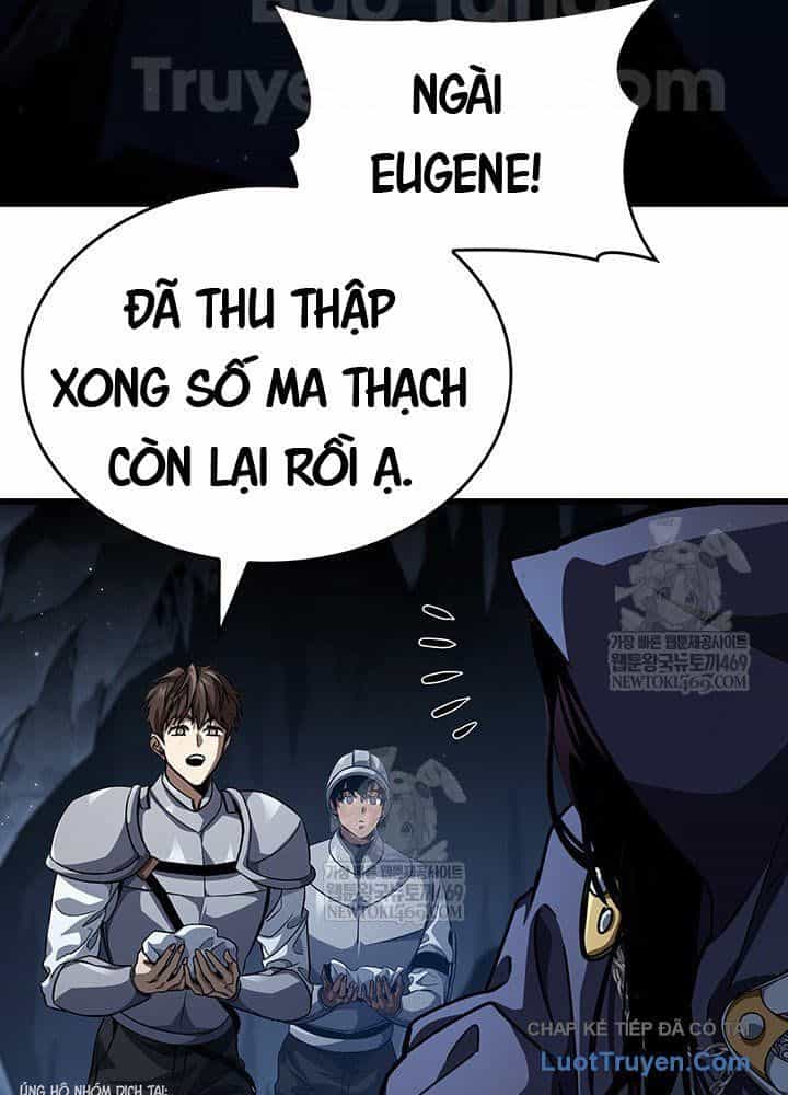 Sinh Tồn Với Tư Cách Là Một Huyết Vương - Chương 11 - ảnh 72