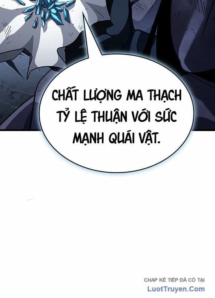 Sinh Tồn Với Tư Cách Là Một Huyết Vương - Chương 11 - ảnh 78