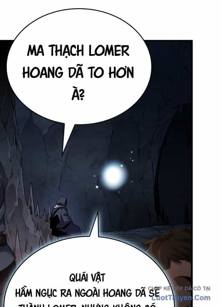 Sinh Tồn Với Tư Cách Là Một Huyết Vương - Chương 11 - ảnh 79