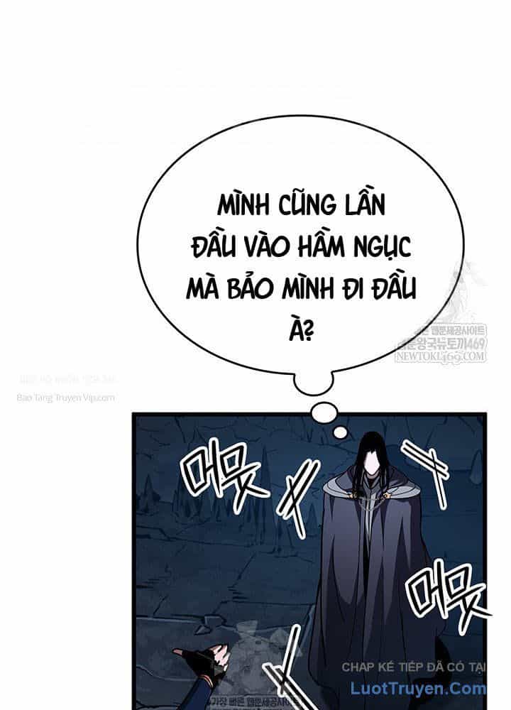 Sinh Tồn Với Tư Cách Là Một Huyết Vương - Chương 11 - ảnh 90