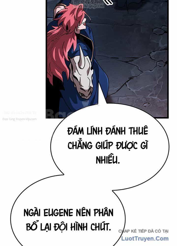 Sinh Tồn Với Tư Cách Là Một Huyết Vương - Chương 11 - ảnh 91