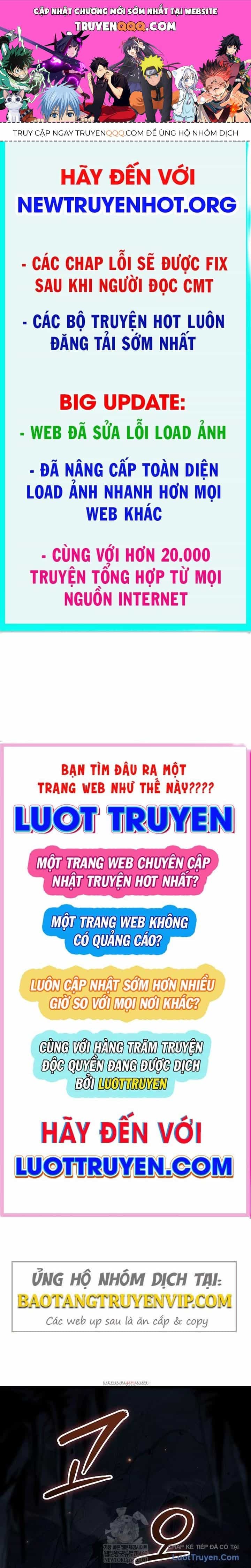 Sinh Tồn Với Tư Cách Là Một Huyết Vương - Chương 12 - ảnh 1