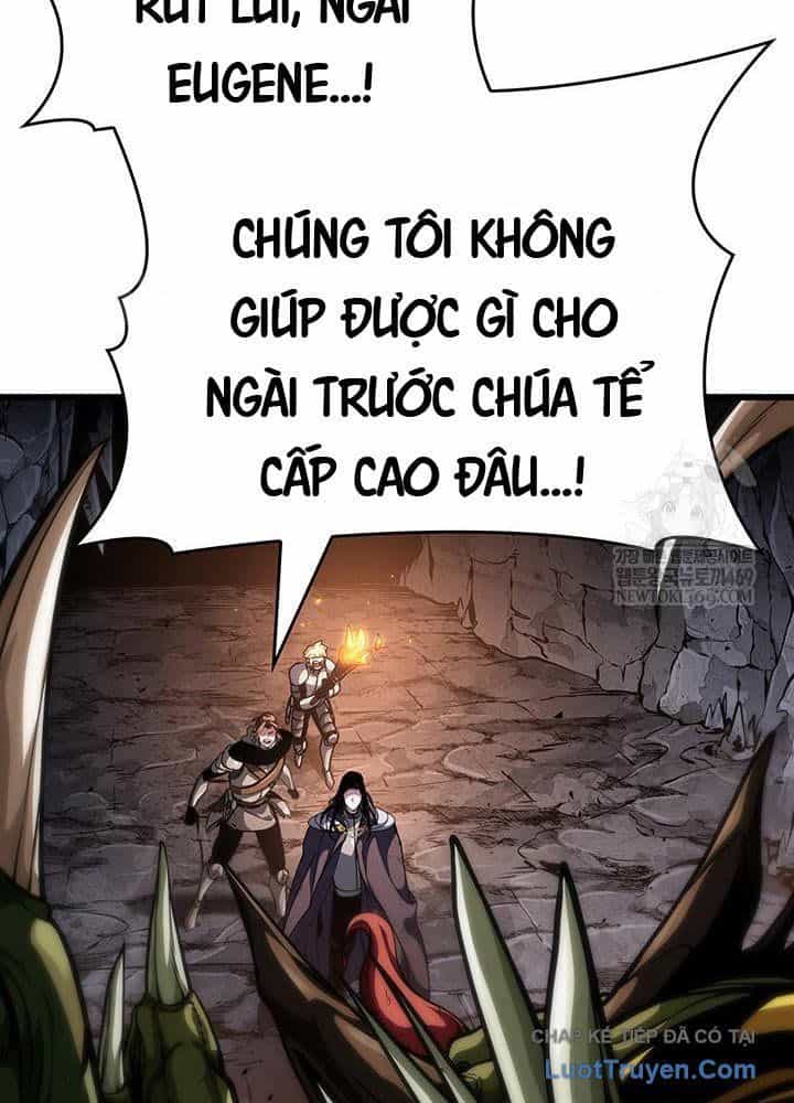 Sinh Tồn Với Tư Cách Là Một Huyết Vương - Chương 12 - ảnh 105