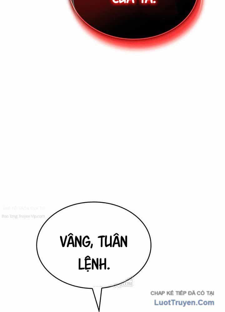 Sinh Tồn Với Tư Cách Là Một Huyết Vương - Chương 12 - ảnh 111