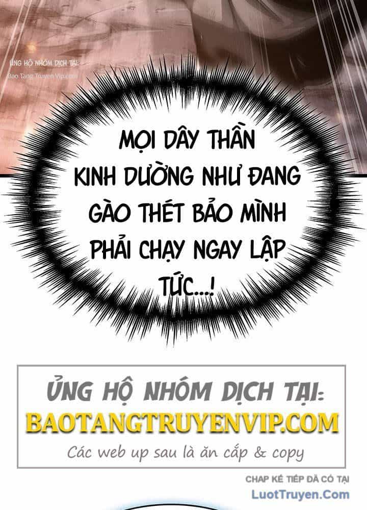 Sinh Tồn Với Tư Cách Là Một Huyết Vương - Chương 12 - ảnh 115
