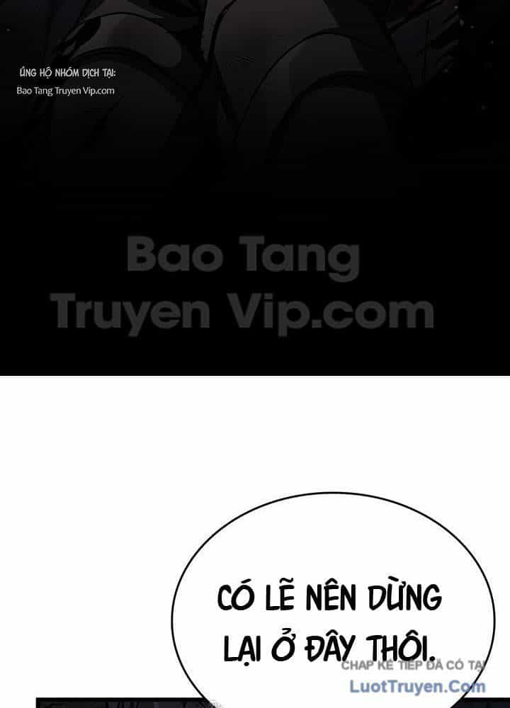Sinh Tồn Với Tư Cách Là Một Huyết Vương - Chương 12 - ảnh 13