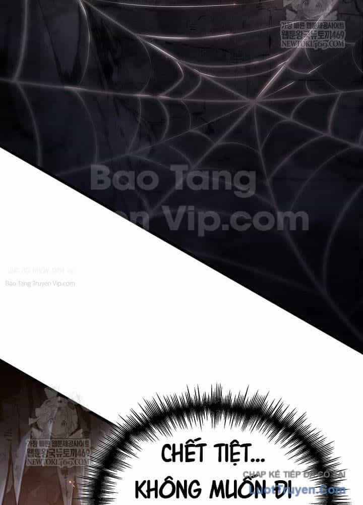 Sinh Tồn Với Tư Cách Là Một Huyết Vương - Chương 12 - ảnh 37