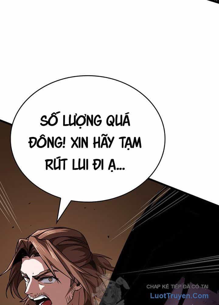 Sinh Tồn Với Tư Cách Là Một Huyết Vương - Chương 12 - ảnh 55