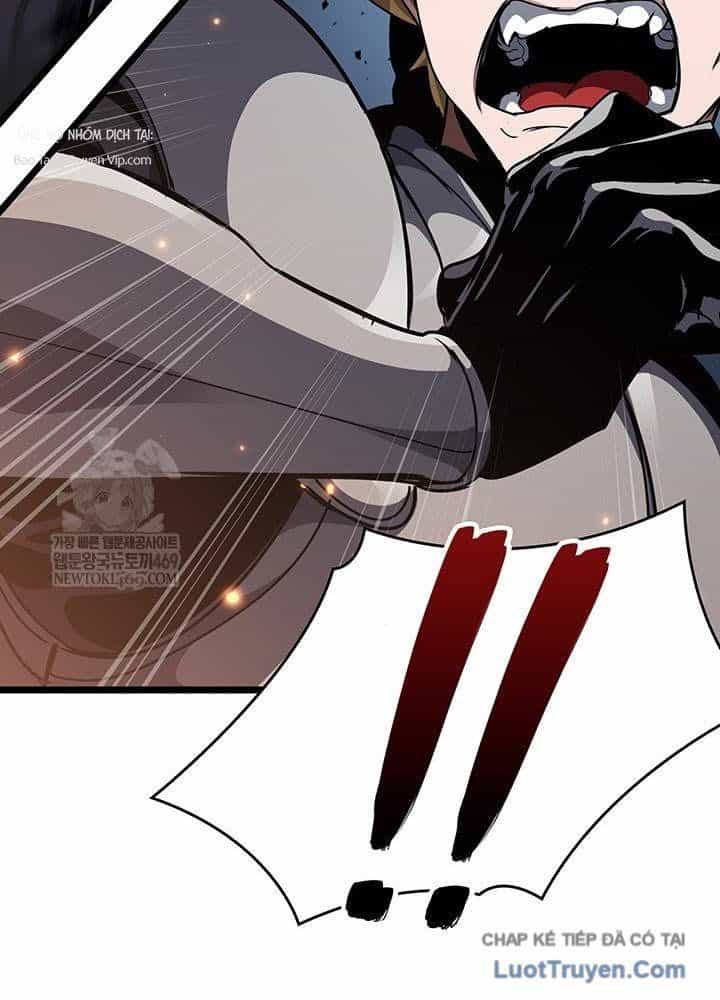 Sinh Tồn Với Tư Cách Là Một Huyết Vương - Chương 12 - ảnh 74