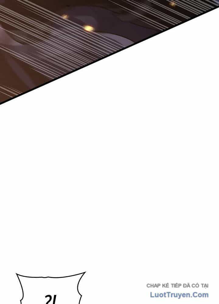 Sinh Tồn Với Tư Cách Là Một Huyết Vương - Chương 12 - ảnh 77