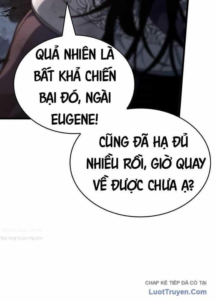Sinh Tồn Với Tư Cách Là Một Huyết Vương - Chương 12 - ảnh 88