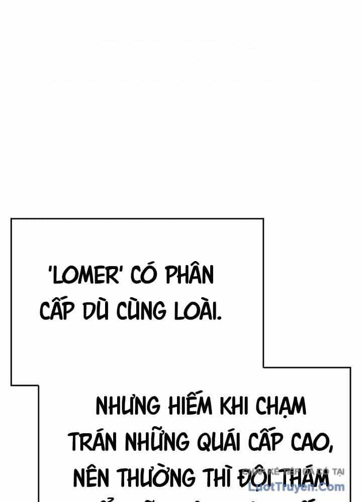 Sinh Tồn Với Tư Cách Là Một Huyết Vương - Chương 12 - ảnh 94