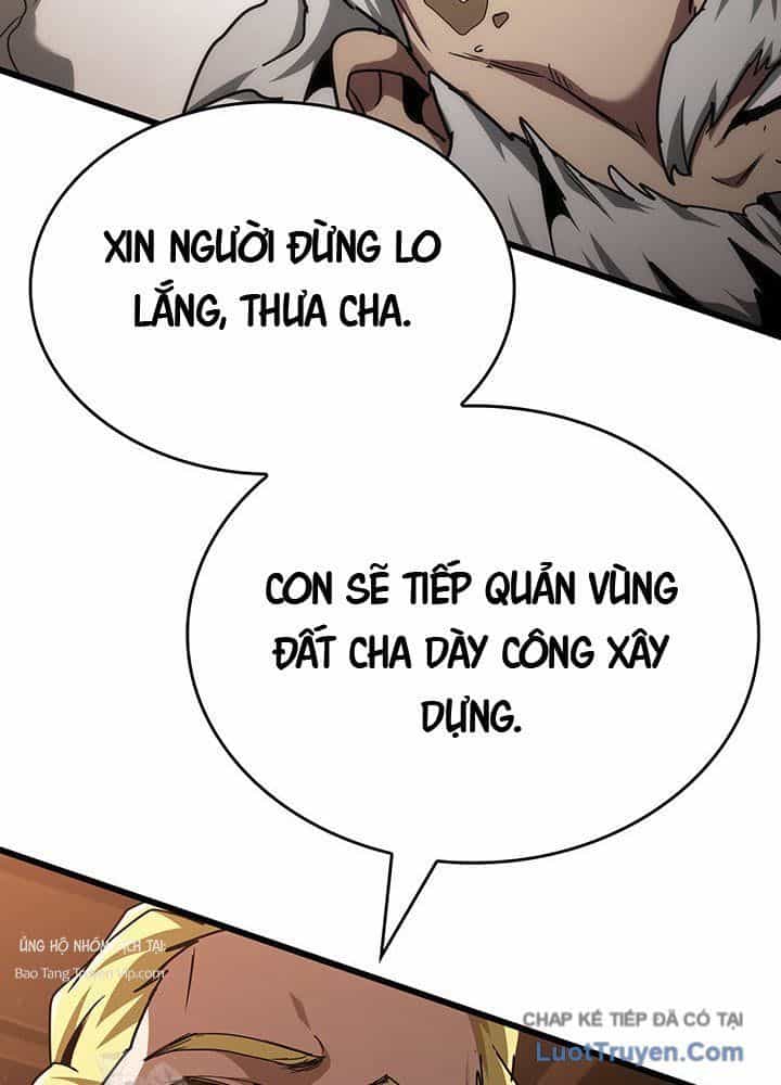 Sinh Tồn Với Tư Cách Là Một Huyết Vương - Chương 13 - ảnh 100