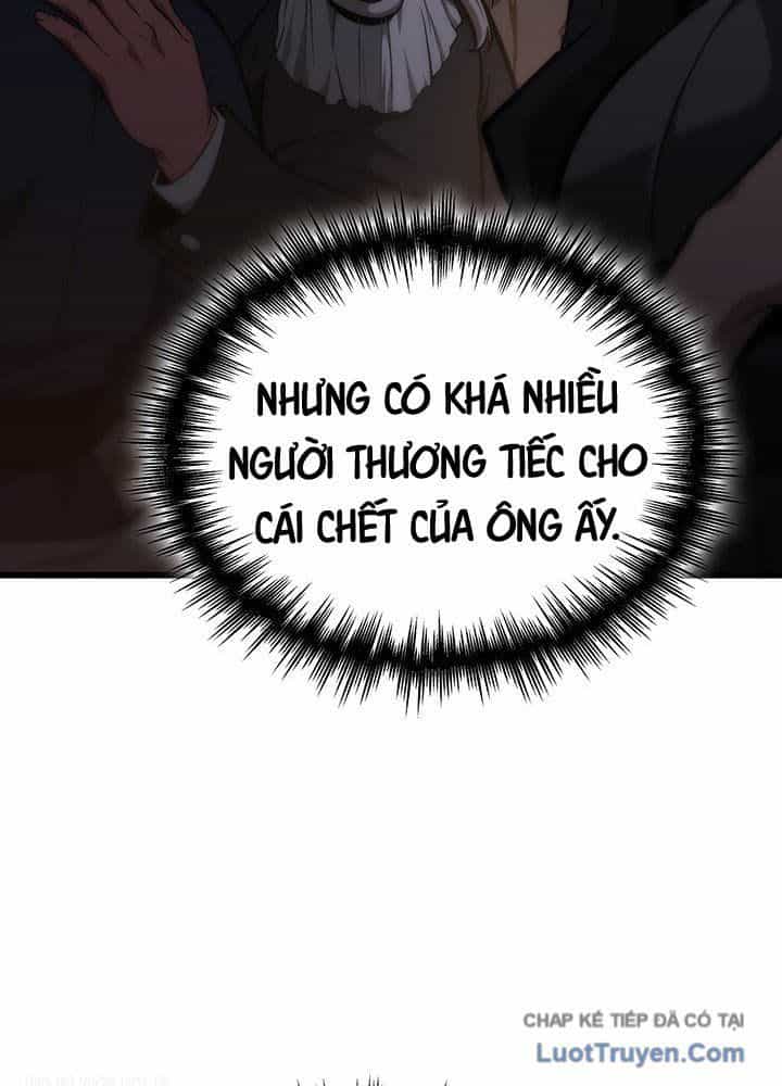 Sinh Tồn Với Tư Cách Là Một Huyết Vương - Chương 13 - ảnh 109