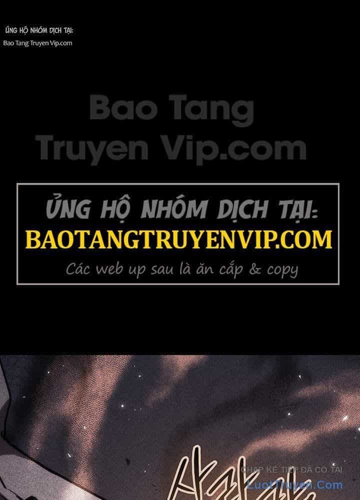 Sinh Tồn Với Tư Cách Là Một Huyết Vương - Chương 13 - ảnh 11