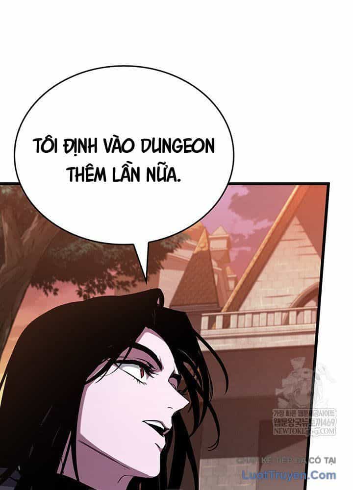Sinh Tồn Với Tư Cách Là Một Huyết Vương - Chương 13 - ảnh 119