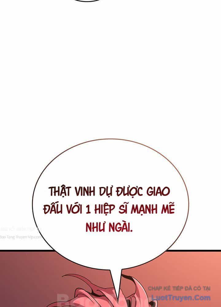 Sinh Tồn Với Tư Cách Là Một Huyết Vương - Chương 13 - ảnh 124