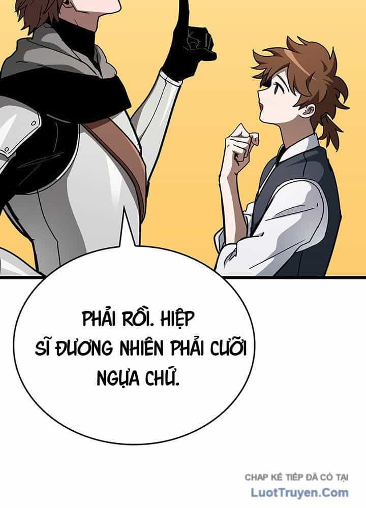 Sinh Tồn Với Tư Cách Là Một Huyết Vương - Chương 13 - ảnh 137